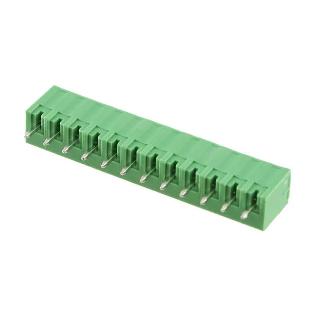 OSTOQ123250 — On Shore Technology Inc. product photo