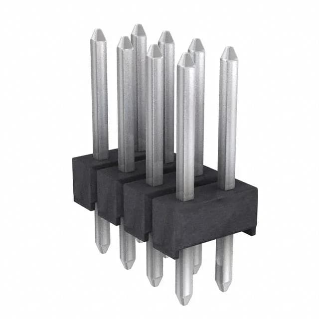 M20-9980446 — Harwin Inc. product photo