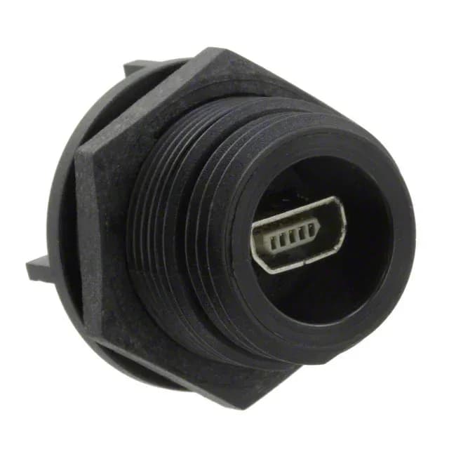 PX0458 — Bulgin product photo