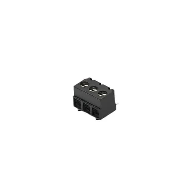 2383941-6 — TE Connectivity AMP Connectors product photo