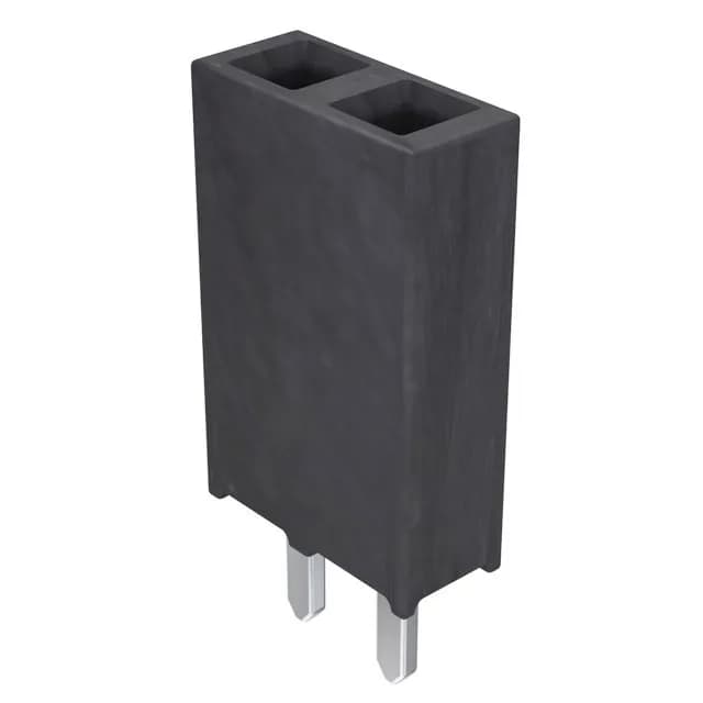 SSW-102-01-T-S — Samtec Inc. product photo