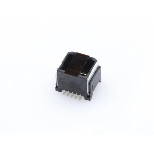 5054331081 — Molex product photo