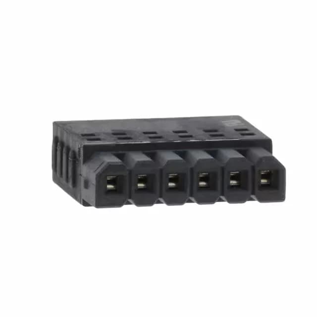 691346000006B — Würth Elektronik product photo