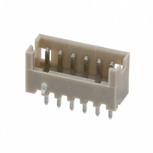M30-6100646 — Harwin Inc. product photo