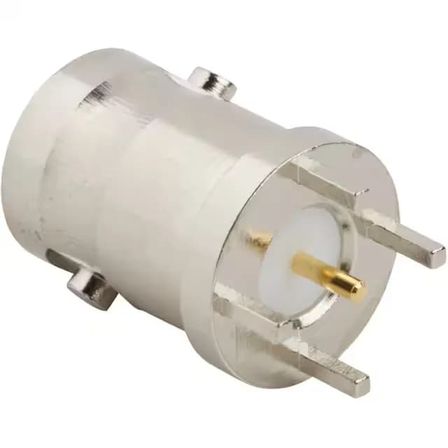 112405-12 — Amphenol RF product photo