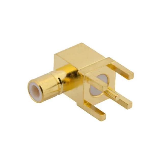 PE4177 — Pasternack product photo