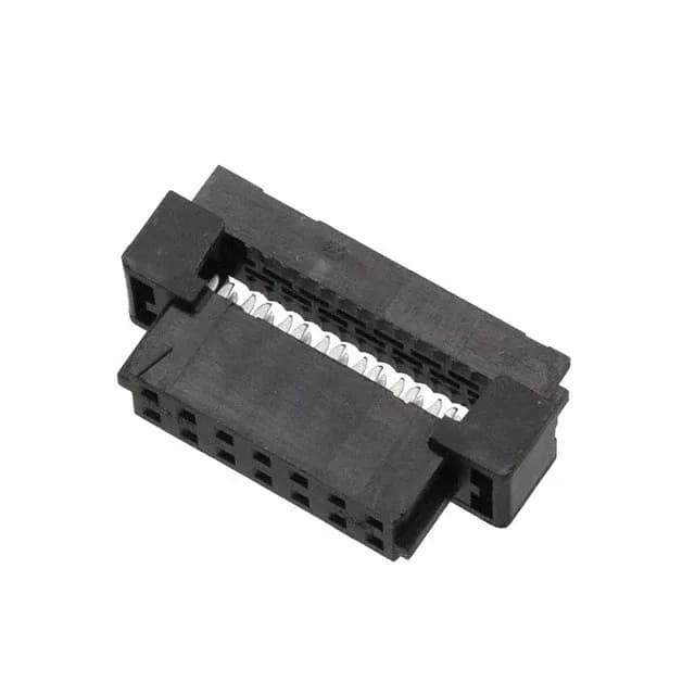 0875681463 — Molex product photo