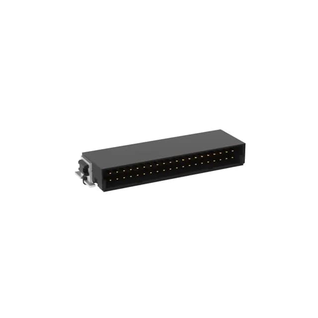 354097-E — TE Connectivity Erni product photo
