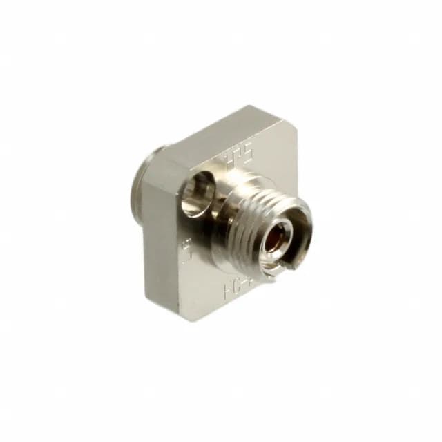 HRFC-PA11-G1(40) — Hirose Electric Co Ltd product photo