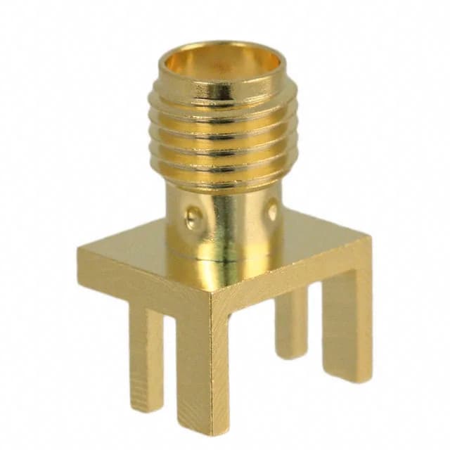 901-10309 — Amphenol RF product photo