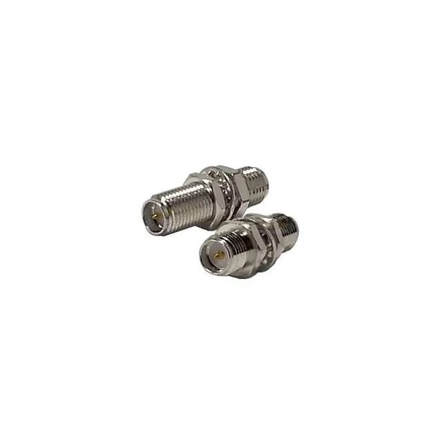 FC10FK-RP-FC10F-RP-2 — Field Components product photo