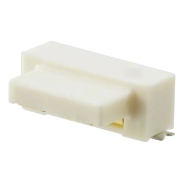 109159002101116 — KYOCERA AVX product photo