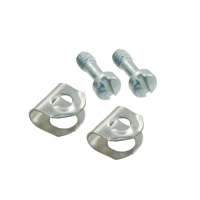 5746881-2 — TE Connectivity AMP Connectors product photo