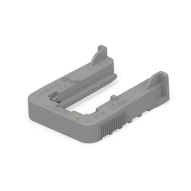 2388278-6 — TE Connectivity Deutsch Connectors product photo