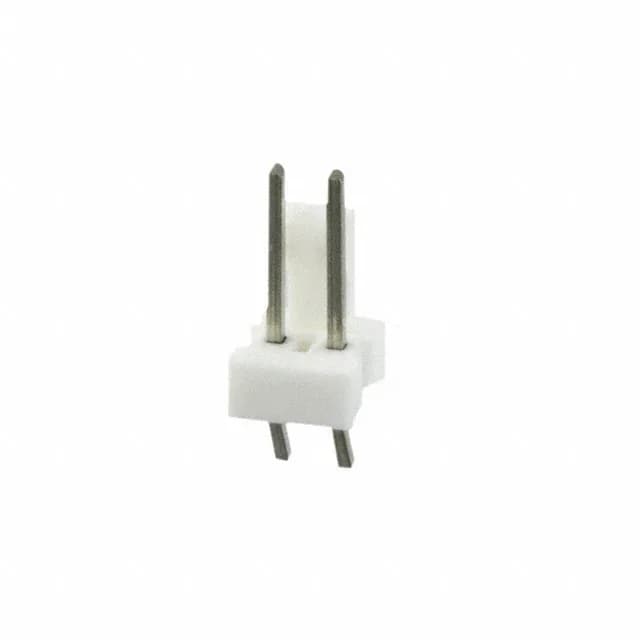 644874-2 — TE Connectivity AMP Connectors product photo