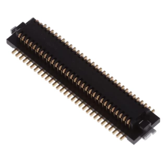 DF12NB(3.0)-60DS-0.5V(51) — Hirose Electric Co Ltd product photo