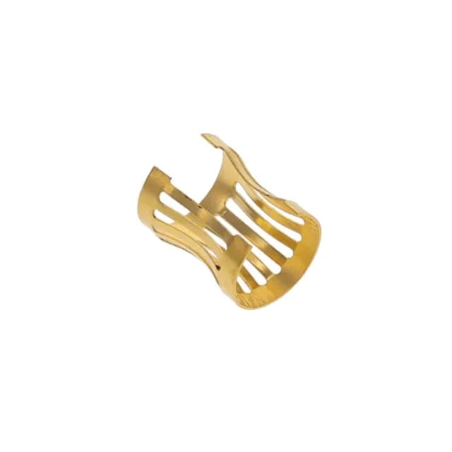8-192044-1 — TE Connectivity AMP Connectors product photo