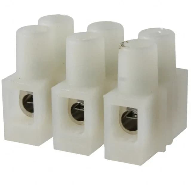 ES0800/03DSFB — On Shore Technology Inc. product photo