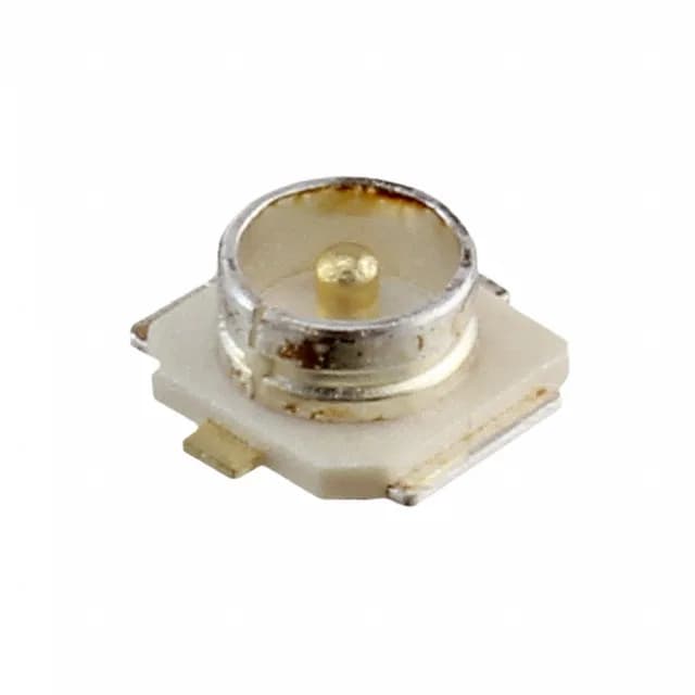 A-1JB-250 — Amphenol RF product photo