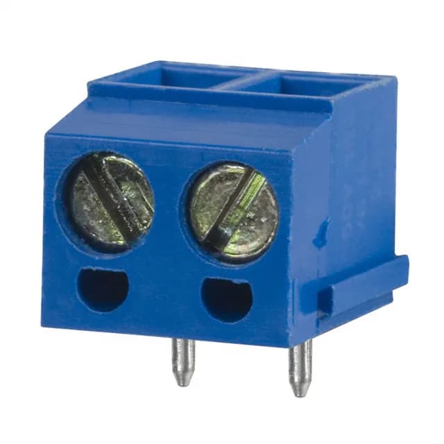 OSTTB022161 — On Shore Technology Inc. product photo