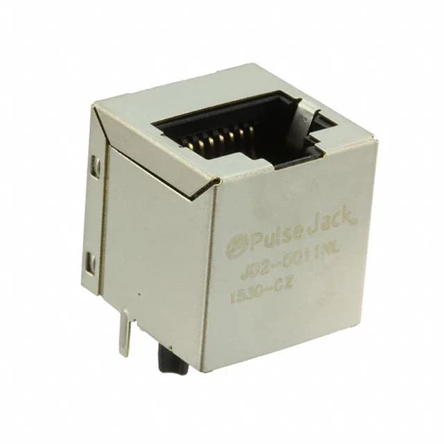 JD2-0011NL — Pulse Electronics product photo