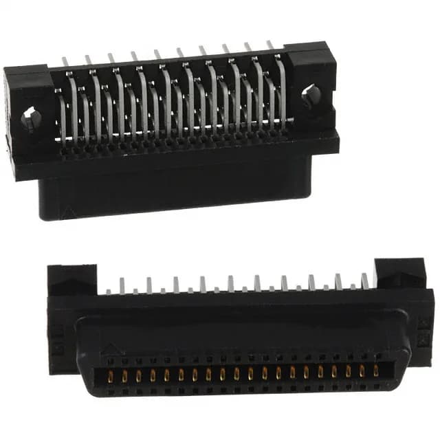 FX2-40S-1.27DS(71) — Hirose Electric Co Ltd product photo