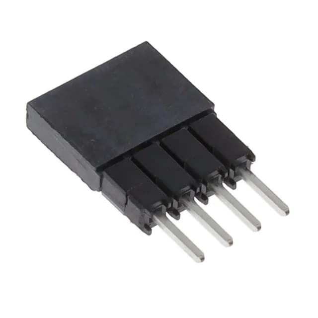 ESQ-104-23-T-S — Samtec Inc. product photo