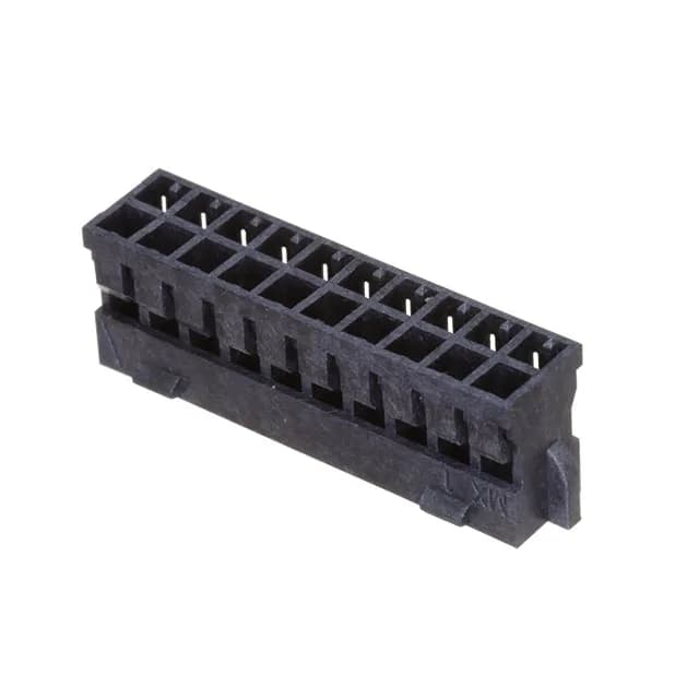 1511920020 — Molex product photo