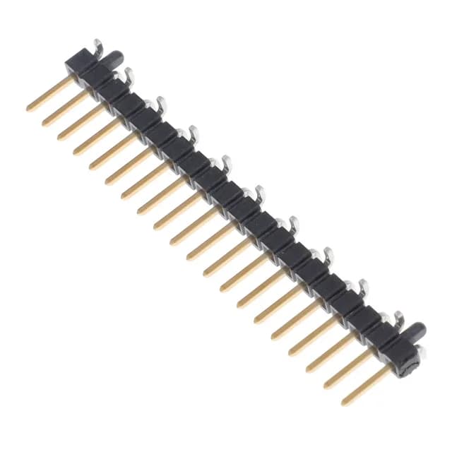 TSM-120-01-L-SV-A — Samtec Inc. product photo