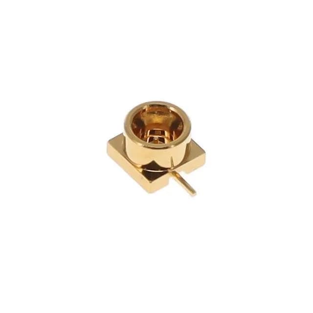 2406841-1 — TE Connectivity AMP Connectors product photo