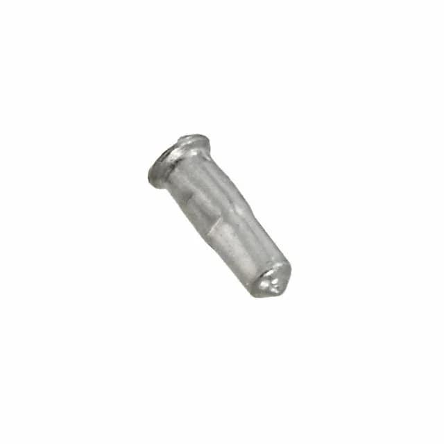 1-5645955-2 — TE Connectivity AMP Connectors product photo