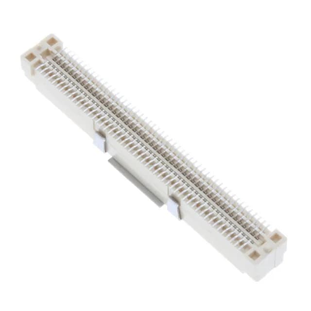 6-5177986-4 — TE Connectivity AMP Connectors product photo