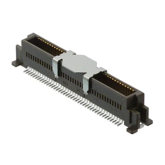 0536250874 — Molex product photo