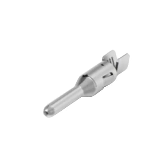 2359528-1 — TE Connectivity AMP Connectors product photo