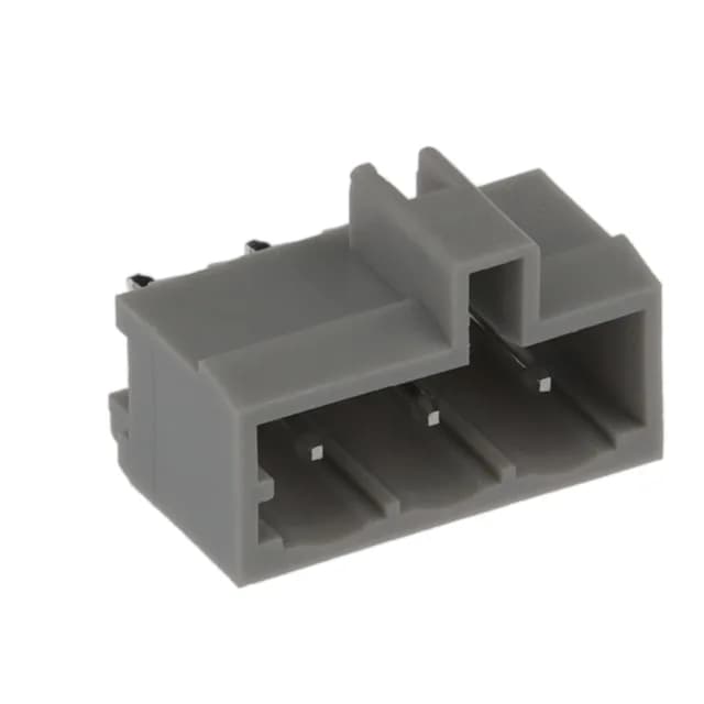 691371700003B — Würth Elektronik product photo
