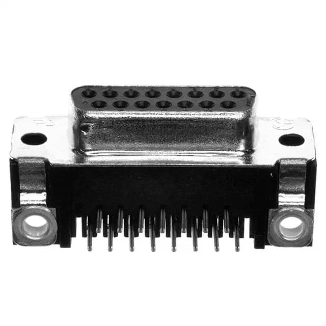 5745782-2 — TE Connectivity AMP Connectors product photo