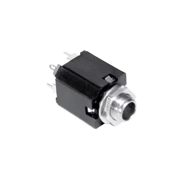 ACJS-MN-3 — Amphenol Audio product photo