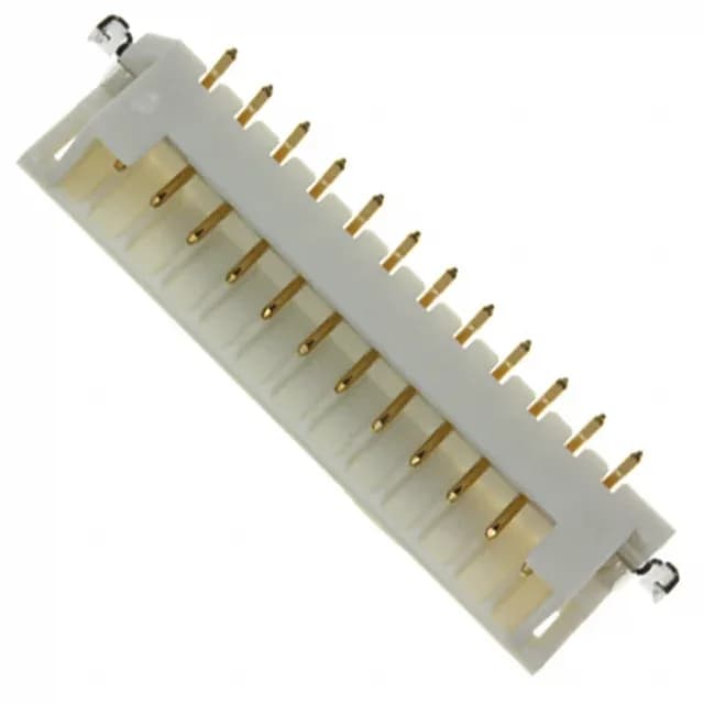 DF3EA-12P-2V(51) — Hirose Electric Co Ltd product photo