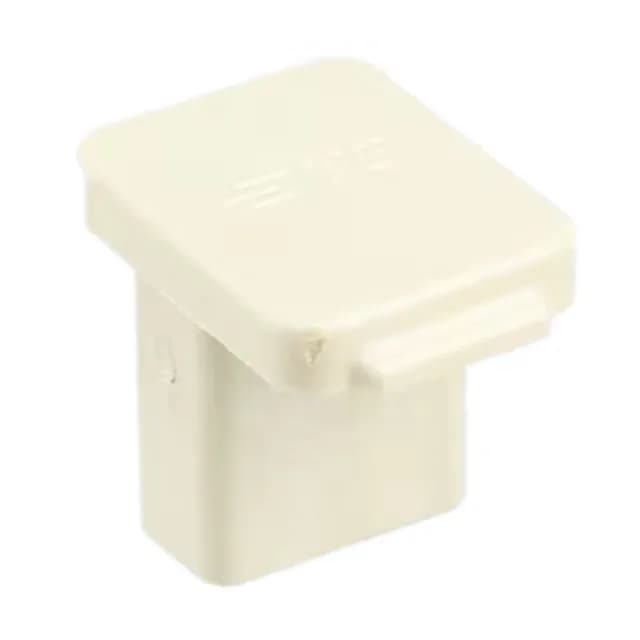 2213188-4 — TE Connectivity AMP Connectors product photo