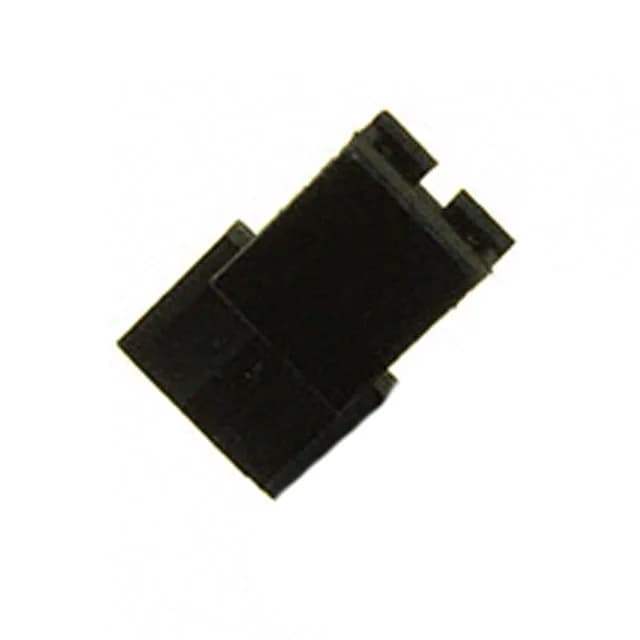382811-5 — TE Connectivity AMP Connectors product photo