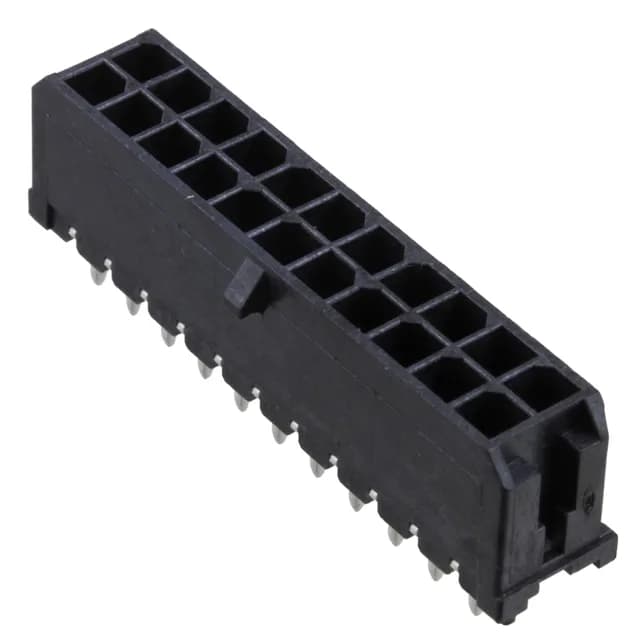 430452228 — Molex product photo