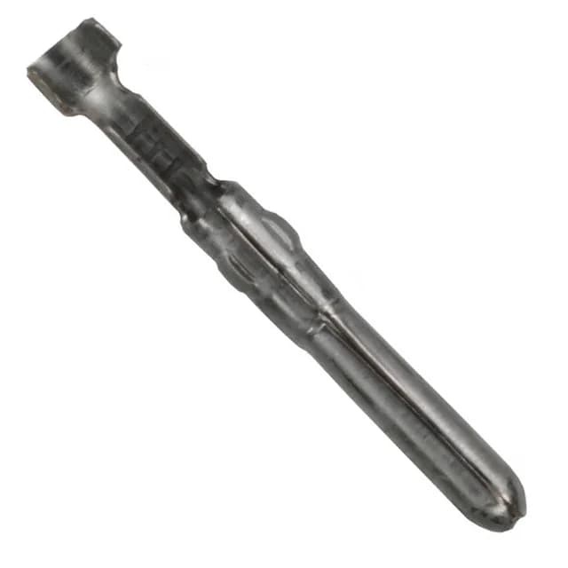 350079-4 — TE Connectivity AMP Connectors product photo