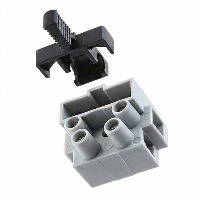 1776301-7 — TE Connectivity AMP Connectors product photo