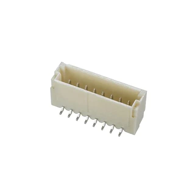 M40-3010646R — Harwin Inc. product photo