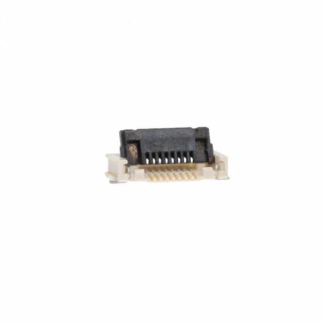 5052780833 — Molex product photo