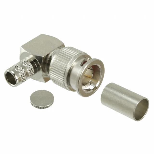 031-70338 — Amphenol RF product photo