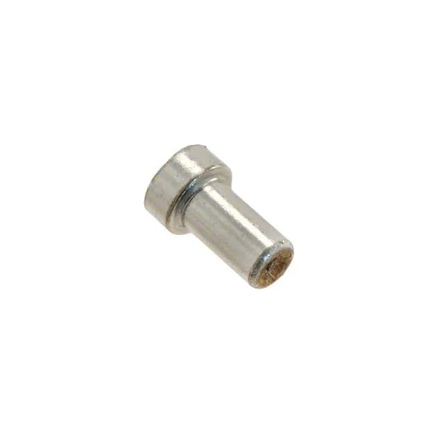 0577-0-67-80-21-27-10-0 — Mill-Max Manufacturing Corp. product photo