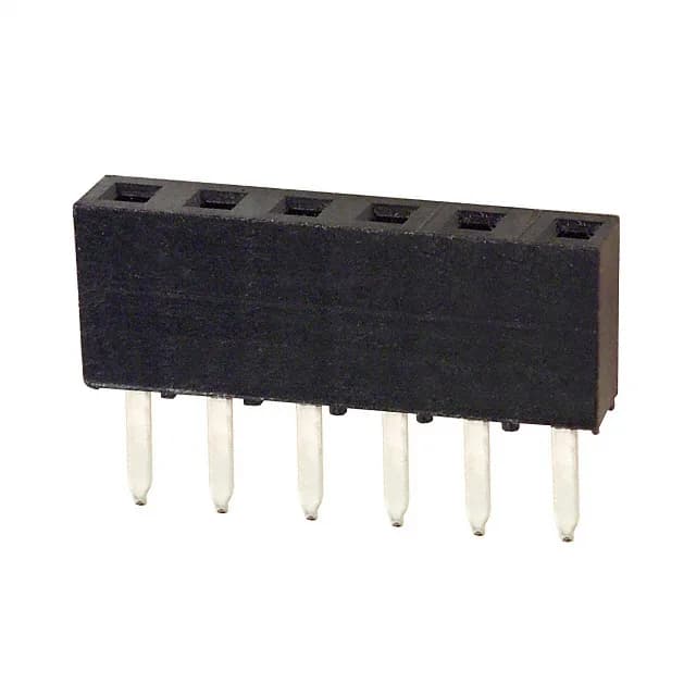 25630601RP2 — NorComp Inc. product photo