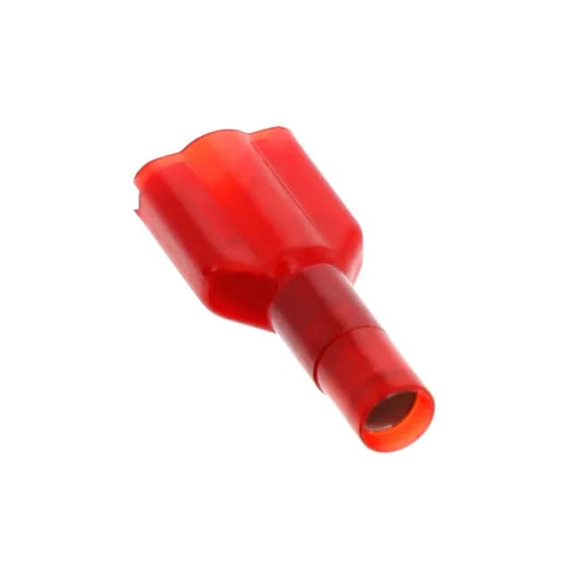 0190020071 — Molex product photo