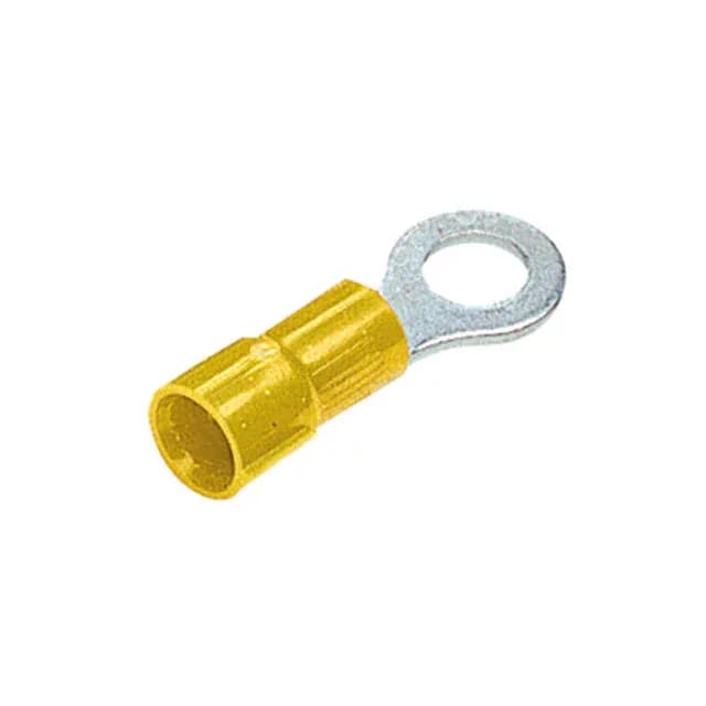 PV10-38RB-2K — Panduit Corp product photo
